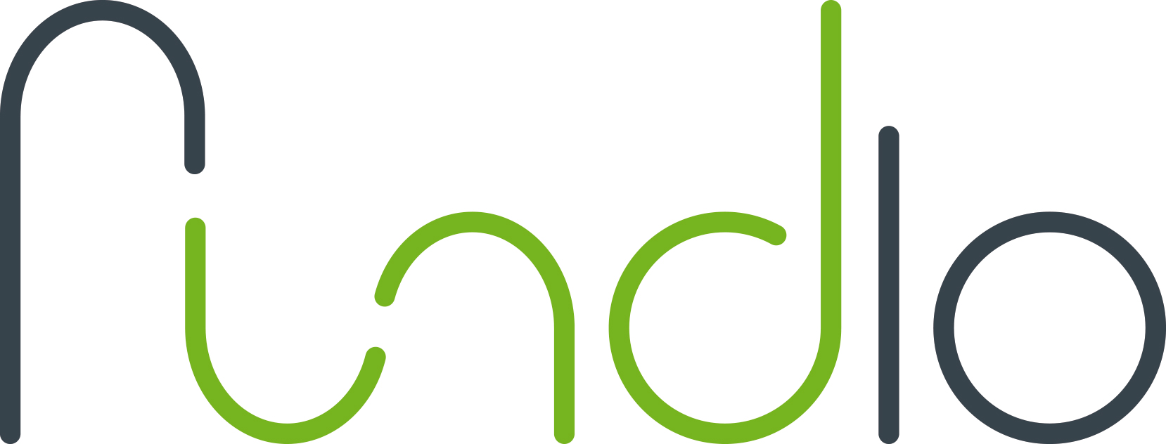 Logo Felten und Freunde Werbeagentur